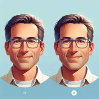 จอห์นสมิ ธ